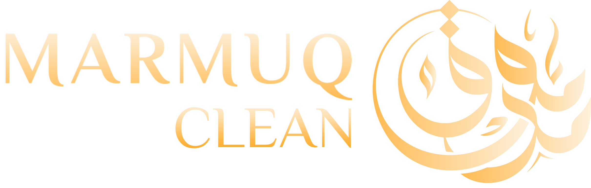 مرموق للتنظيف